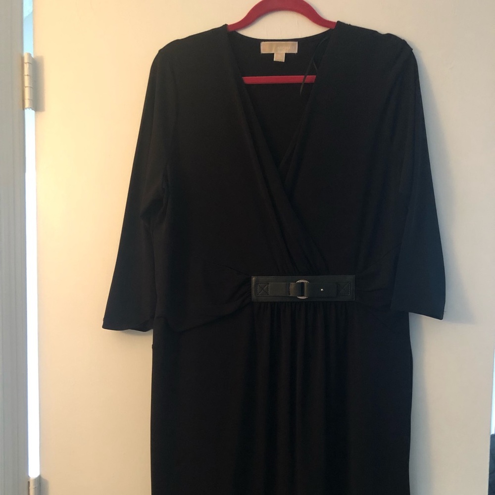 XL Michael Kors dress